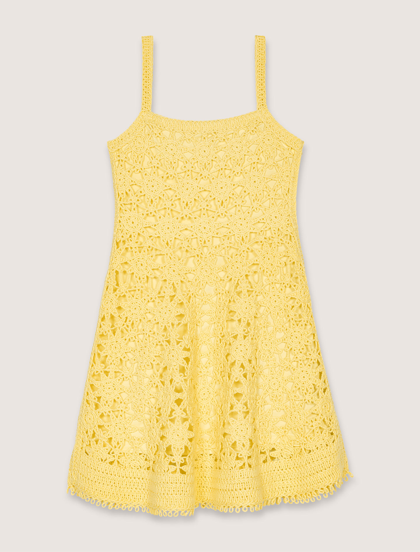 【m】LERURE SheerA-lineonepiece マスタード Simering góry przekładni Mercury IA R MR Alpha ~1990 823894