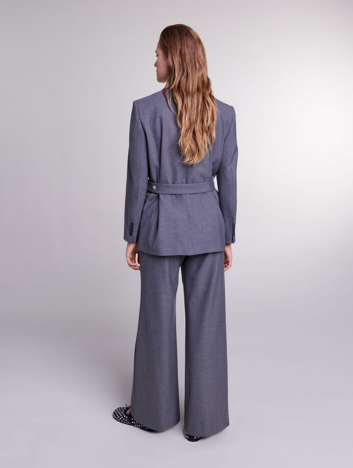Summer Clothing Sale 2024 | Up to 50% Off | Maje