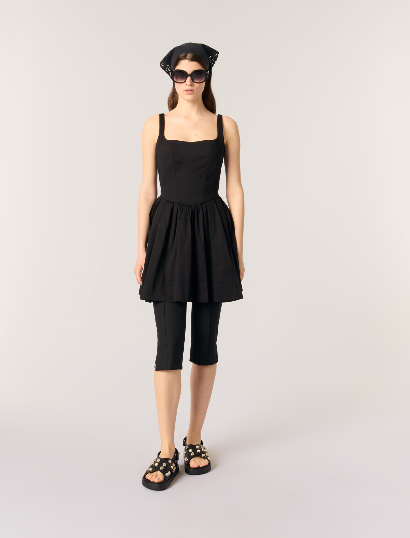 Summer Clothing Sale 2025 | Up to 50% off | Maje