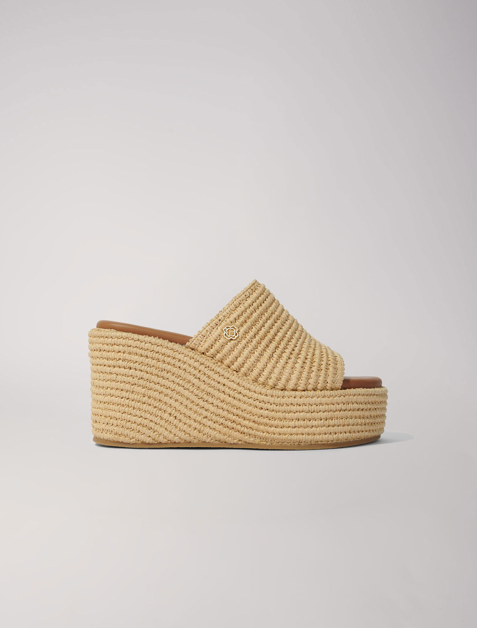 Platform mules