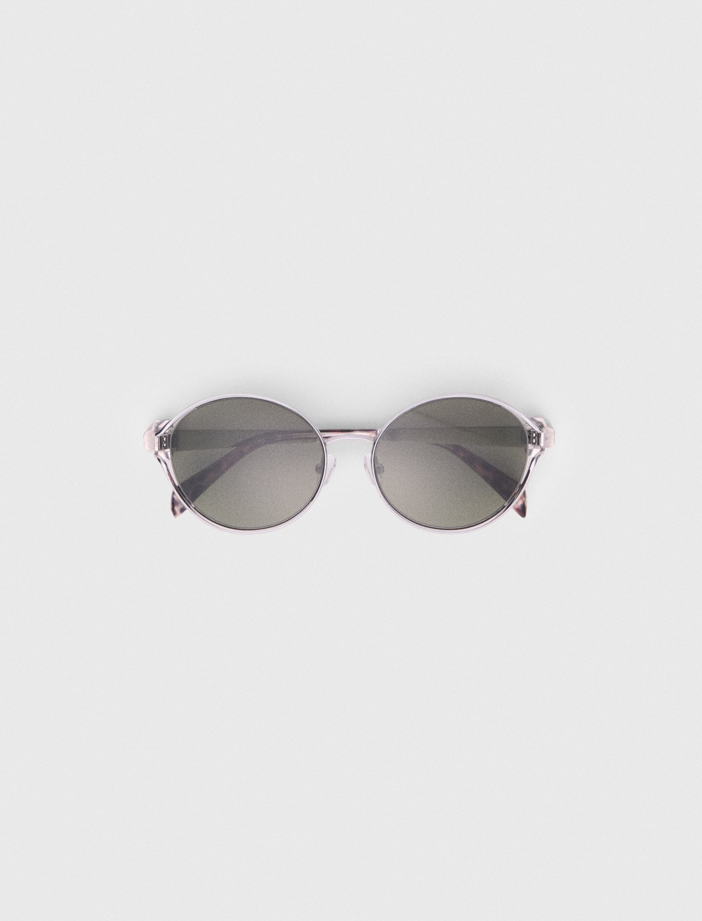 Round sunglasses 9