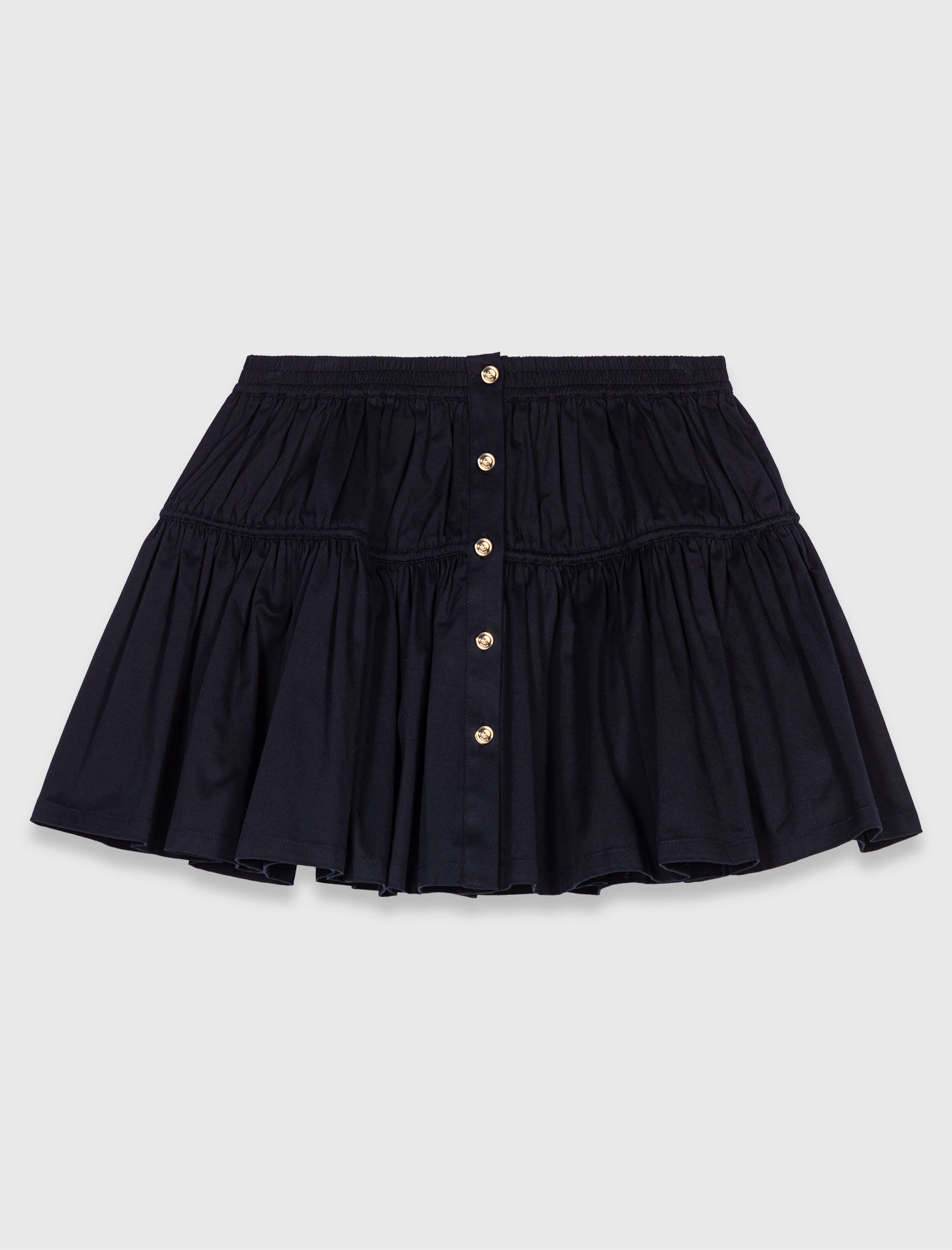 スカート 9090girl x Umbro Mini Skirt Black スカート 9090girl x Umbro Mini Skirt Black 9090girl x Umbro