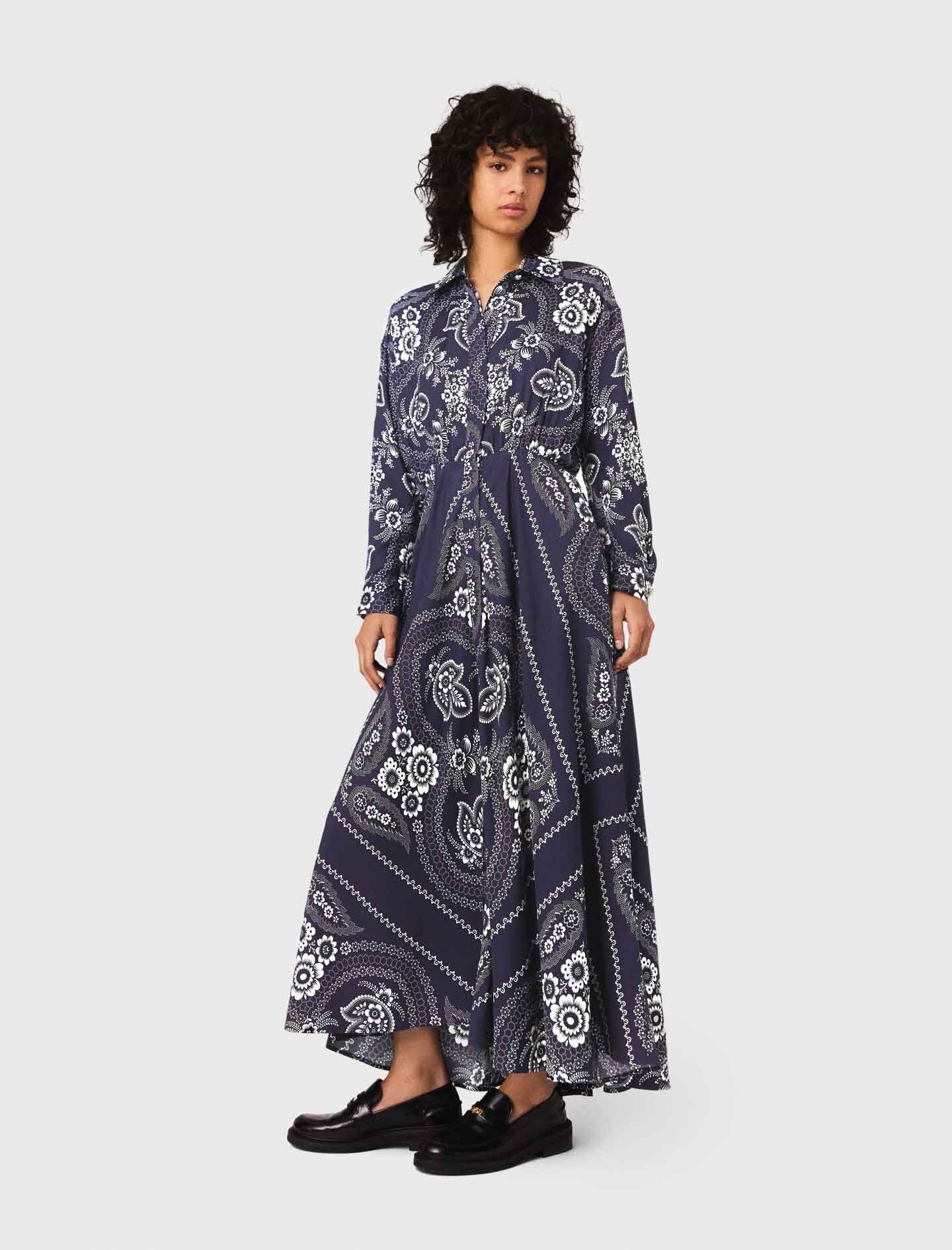 Maje New Collection 2025 | Ready-To-Wear & Accessories
