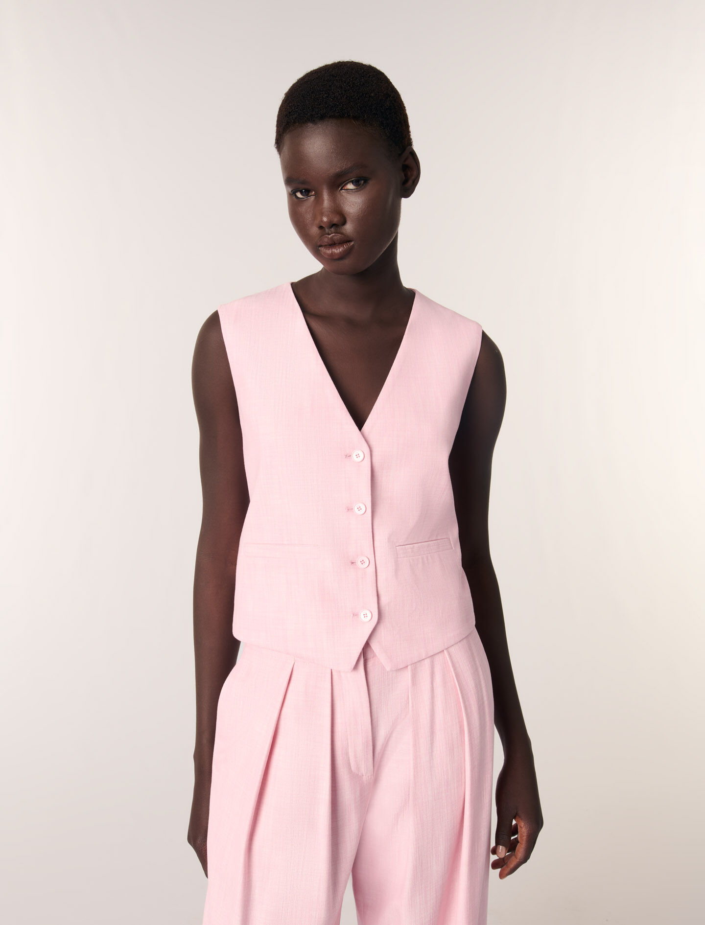 Maje New Collection 2025 | Ready-To-Wear & Accessories