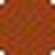 Terracota