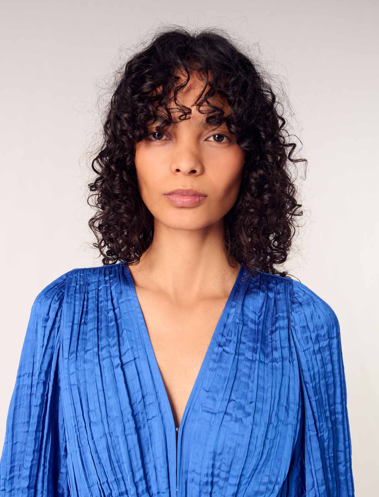 Maje Official Website: Clothing and Accessories for Women Maje Official Website: Clothing and Accessories for Women