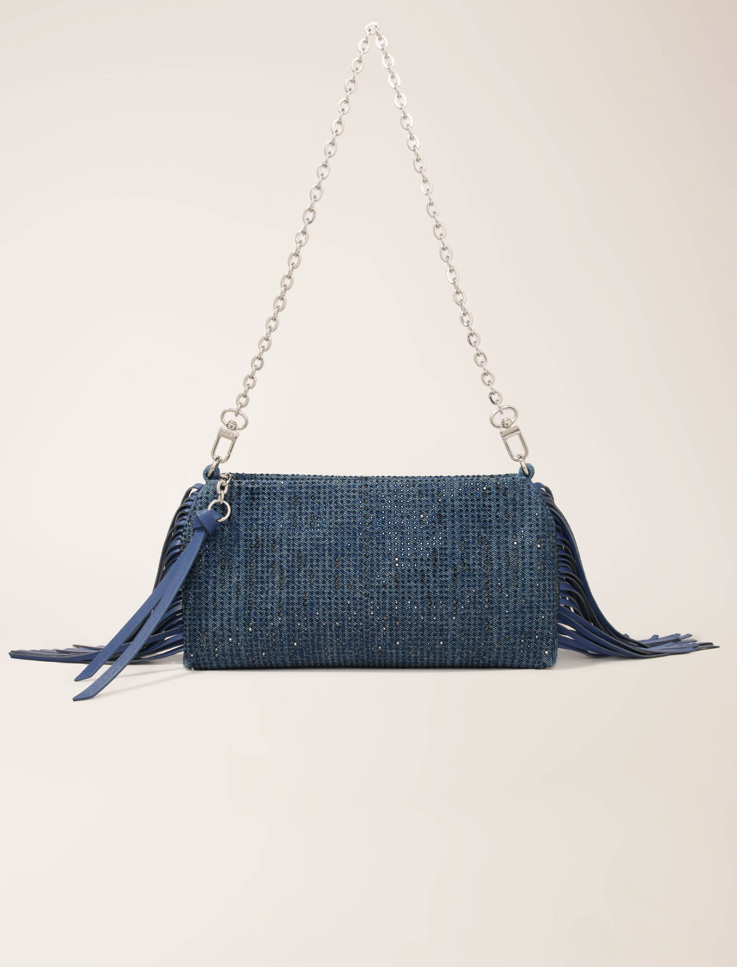 Maje Official Website: Clothing and Accessories for Women Maje Official Website: Clothing and Accessories for Women