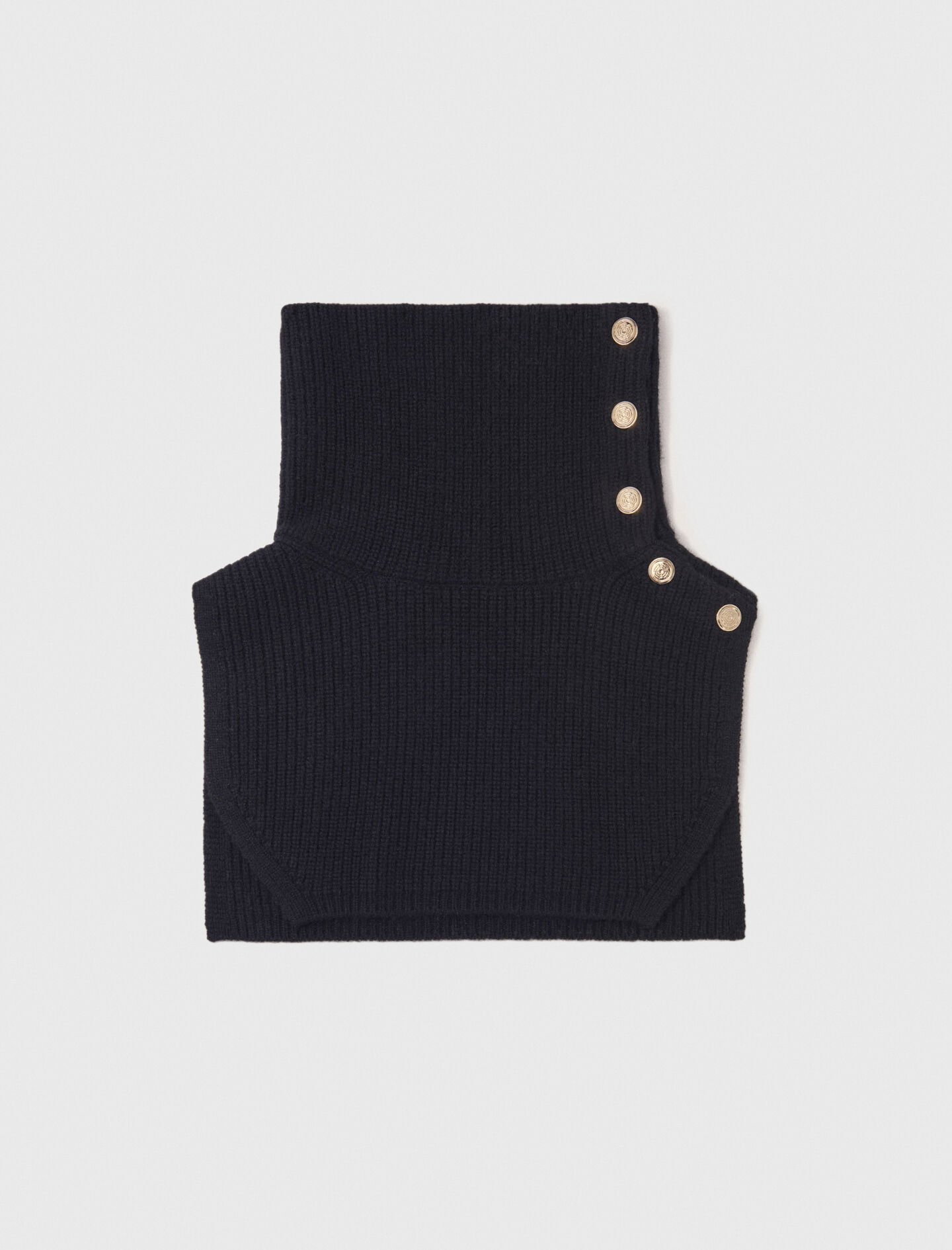 Maje Official Website: Clothing and Accessories for Women