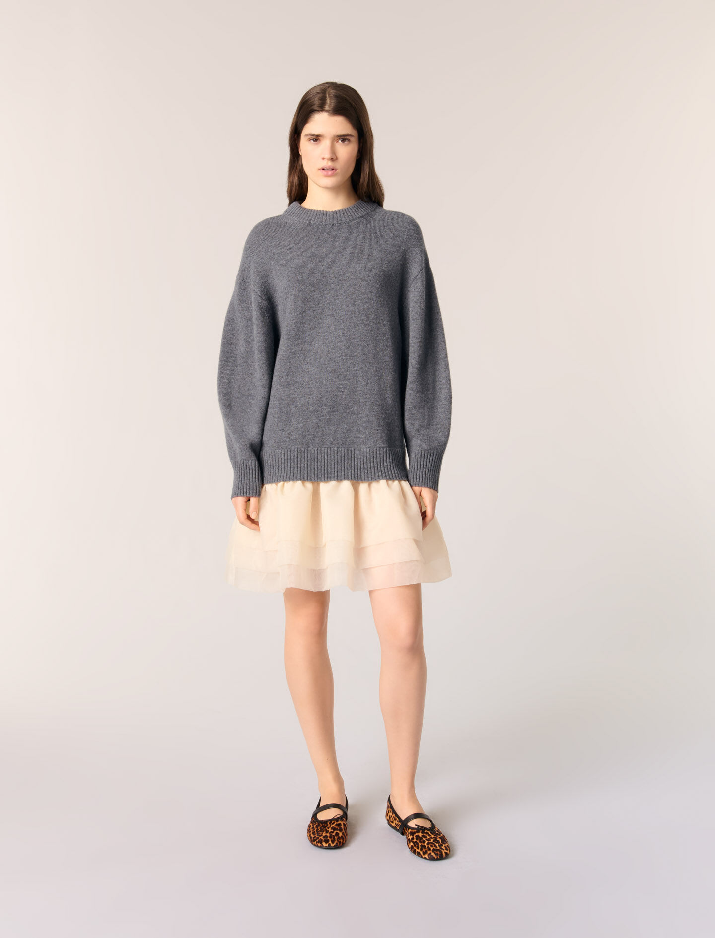 Summer Dresses Sale 2025 | Up to 50% off | Maje