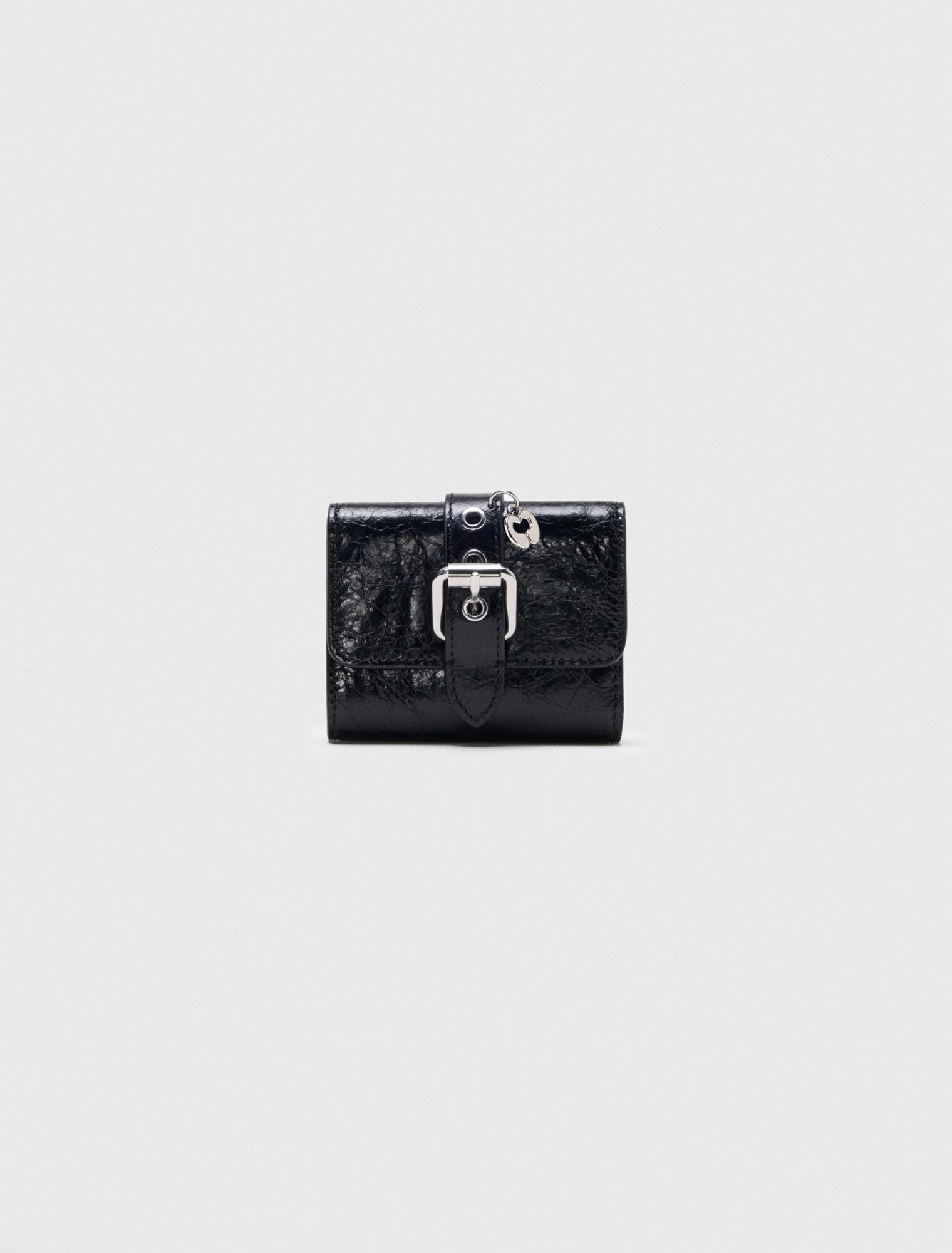 Miss M wallet