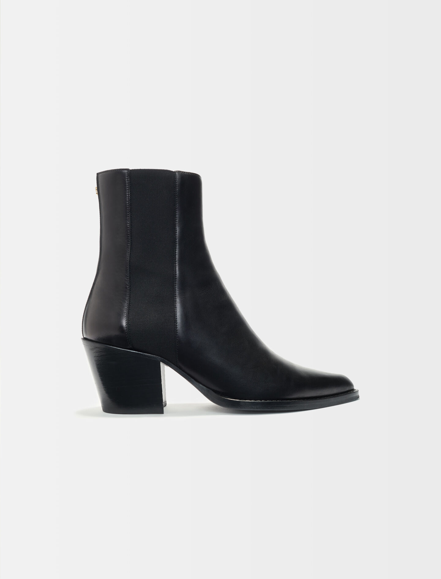 Site bottines clearance