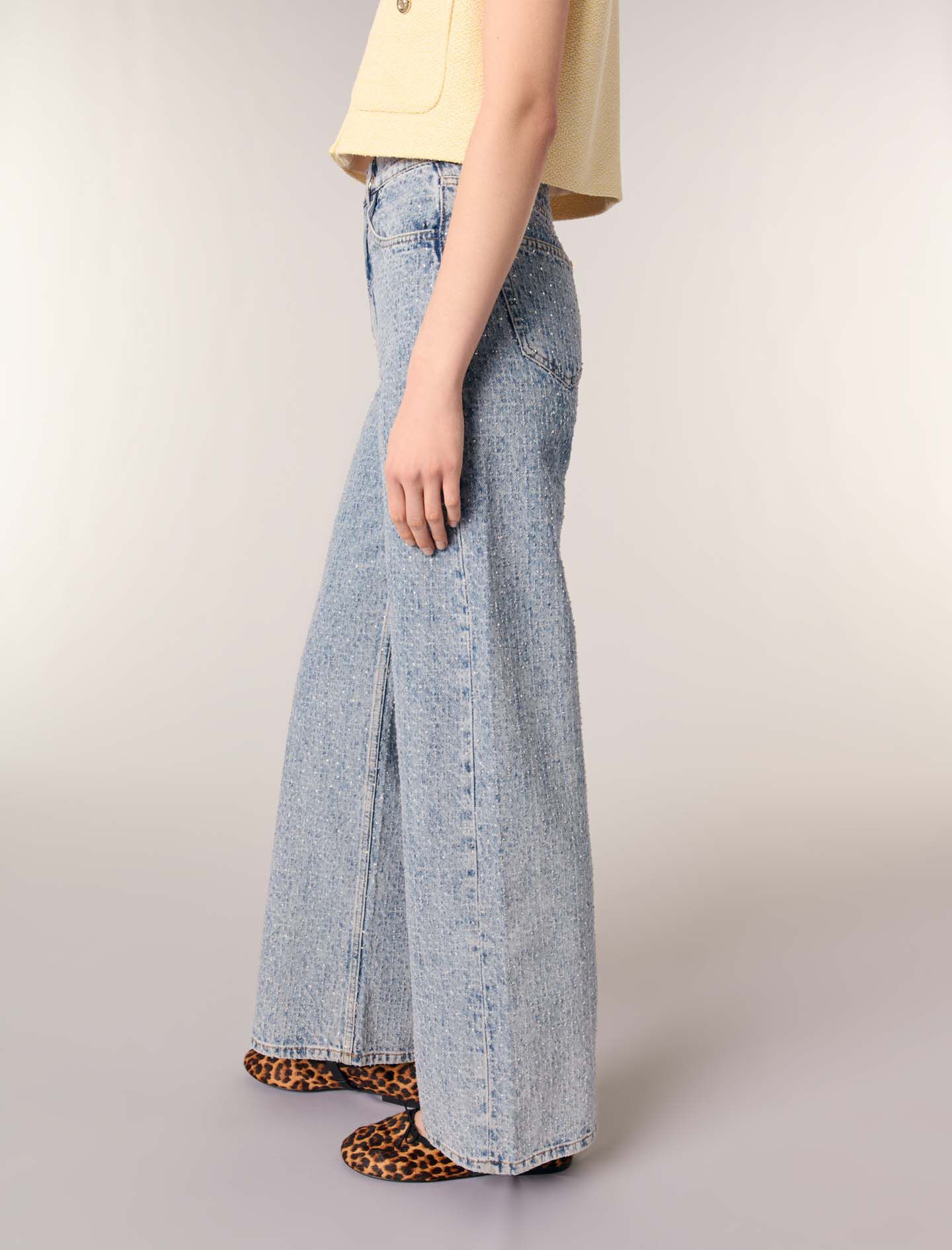 Maison MIHARA YASUHIRO ONLINE STORE（ミハラヤスヒロ