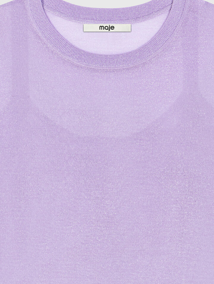 2-in-1 jumper