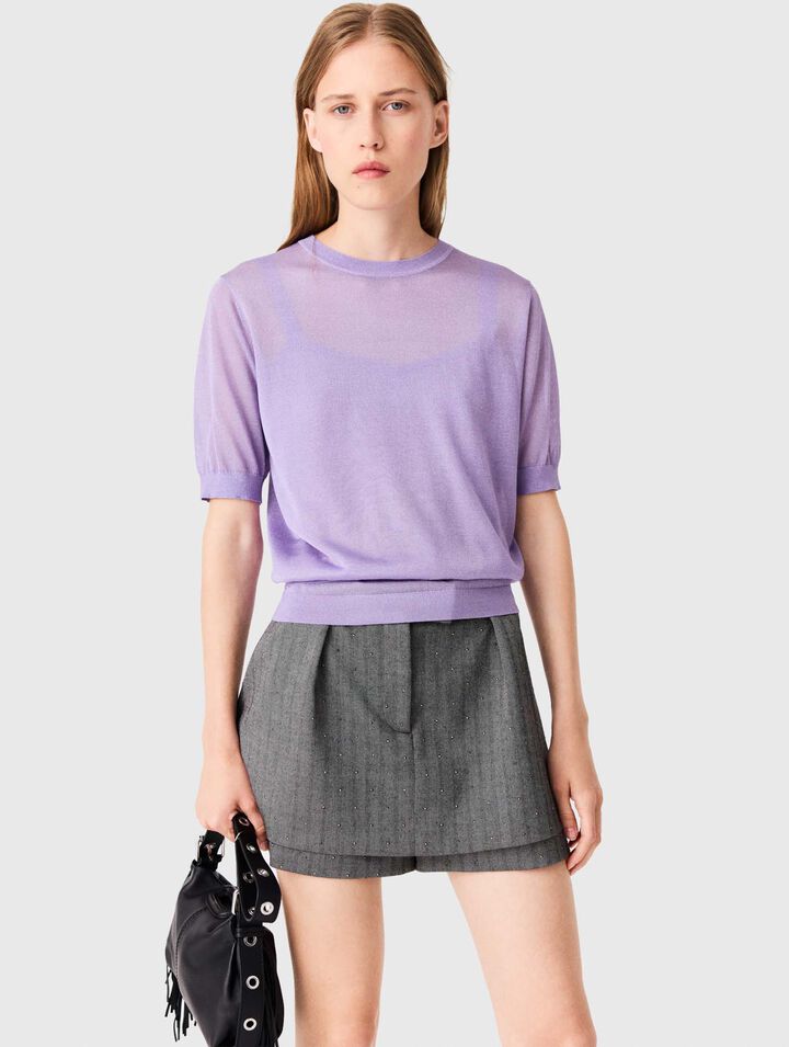 2-in-1 jumper