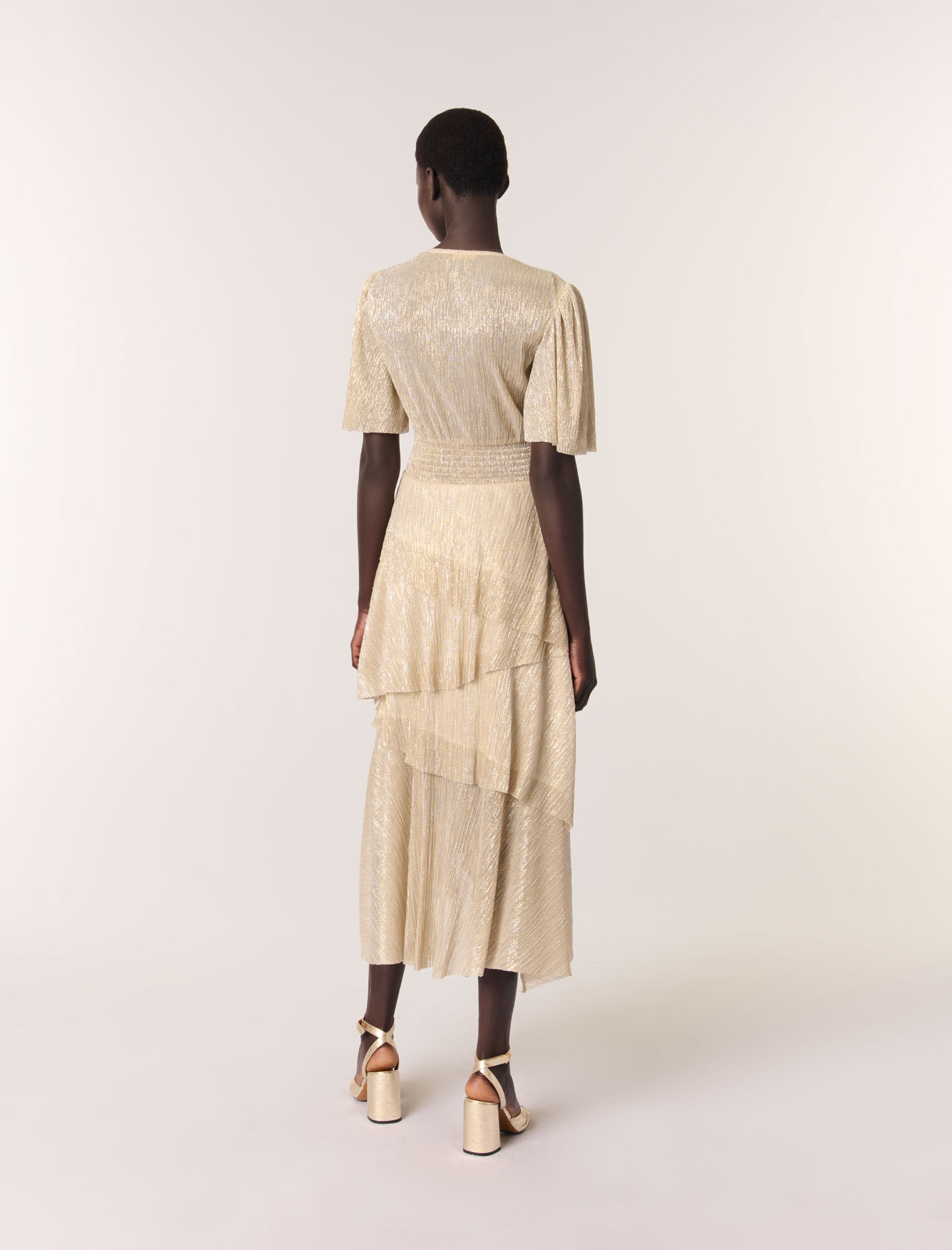 Maje Official Website: Clothing and Accessories for Women Maje Official Website: Clothing and Accessories for Women