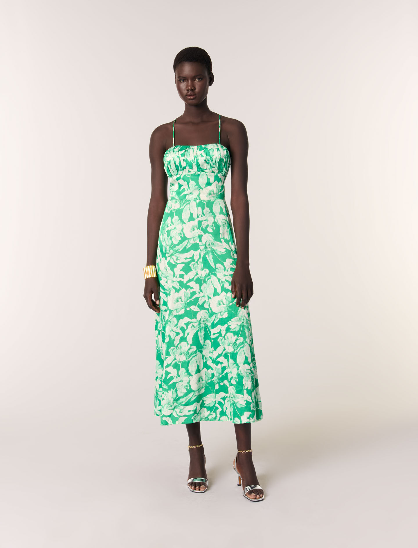 Maje Official Website: Clothing and Accessories for Women