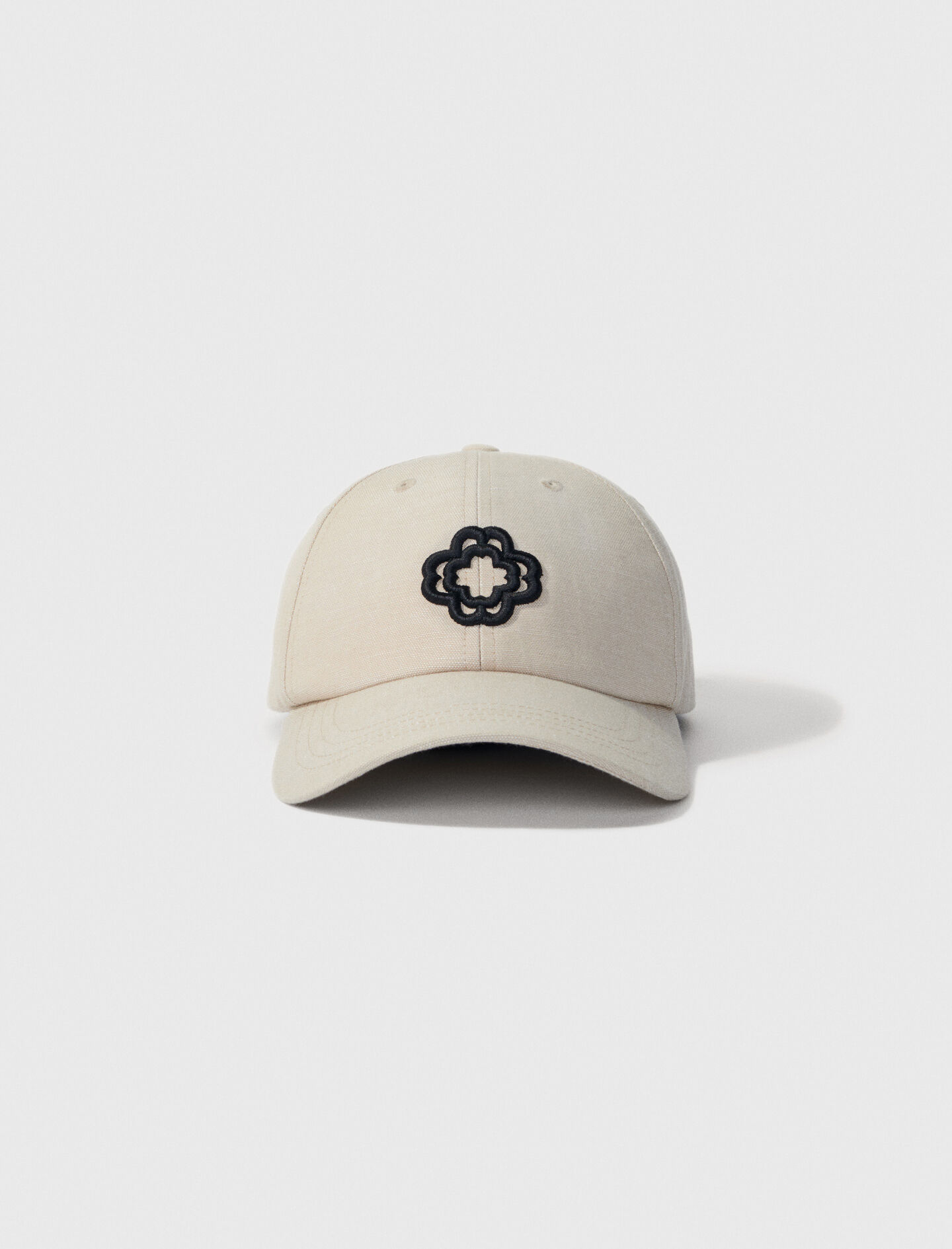 Maje Official Website: Clothing and Accessories for Women
