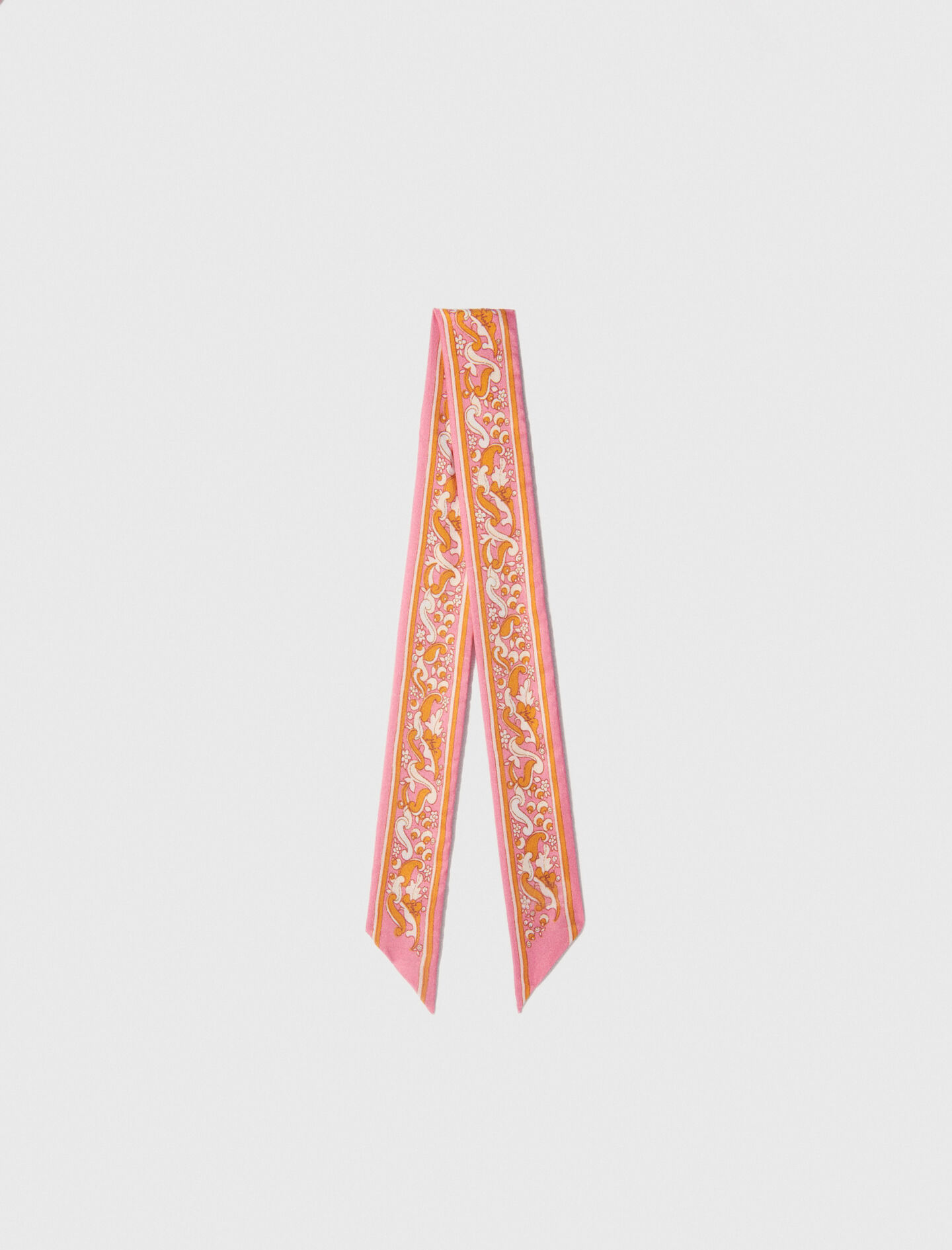 【えむ】Mallorca Back Ribbon Floral Amazon.com: Generic AnyDesign 4 Rolls Pink Floral Wired