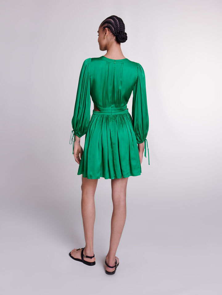 Summer Clothing Sale 2024 | Up to 50% Off | Maje