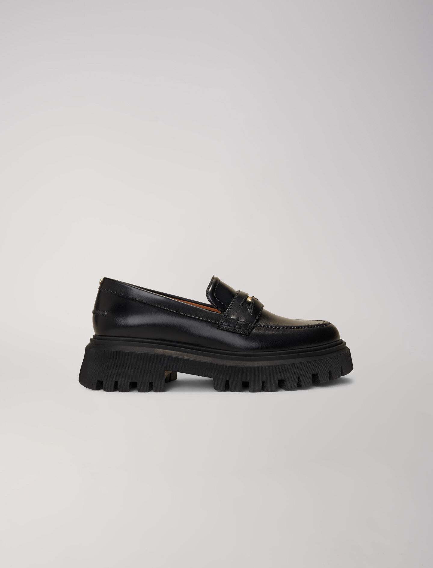 Winter Shoes Sale 2025 Up to 50 off Maje