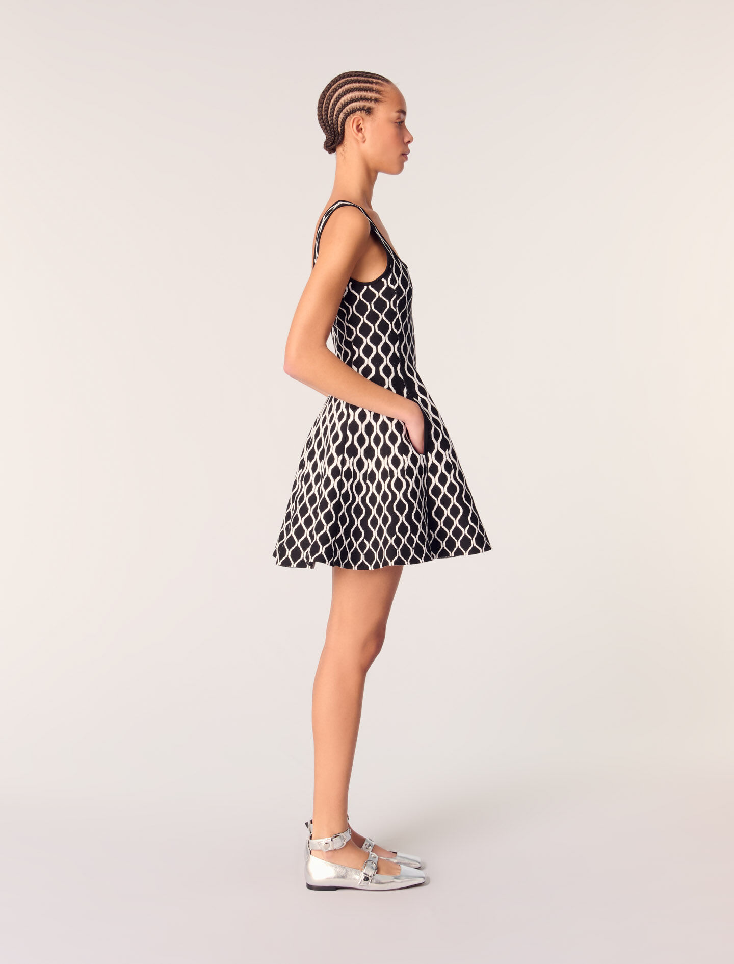 7191_3_Tulia-White-Crinkle-Tie