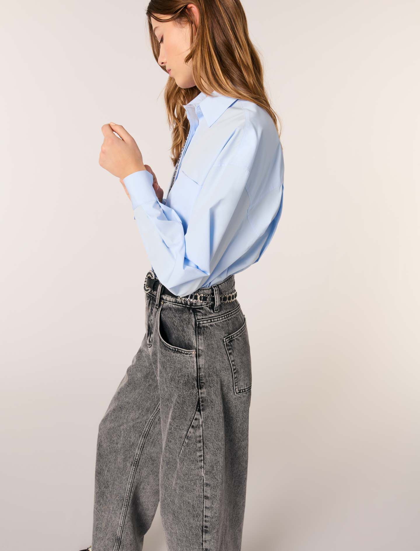 マユミ60 Maison MIHARA YASUHIRO ONLINE STORE（ミハラヤスヒロ