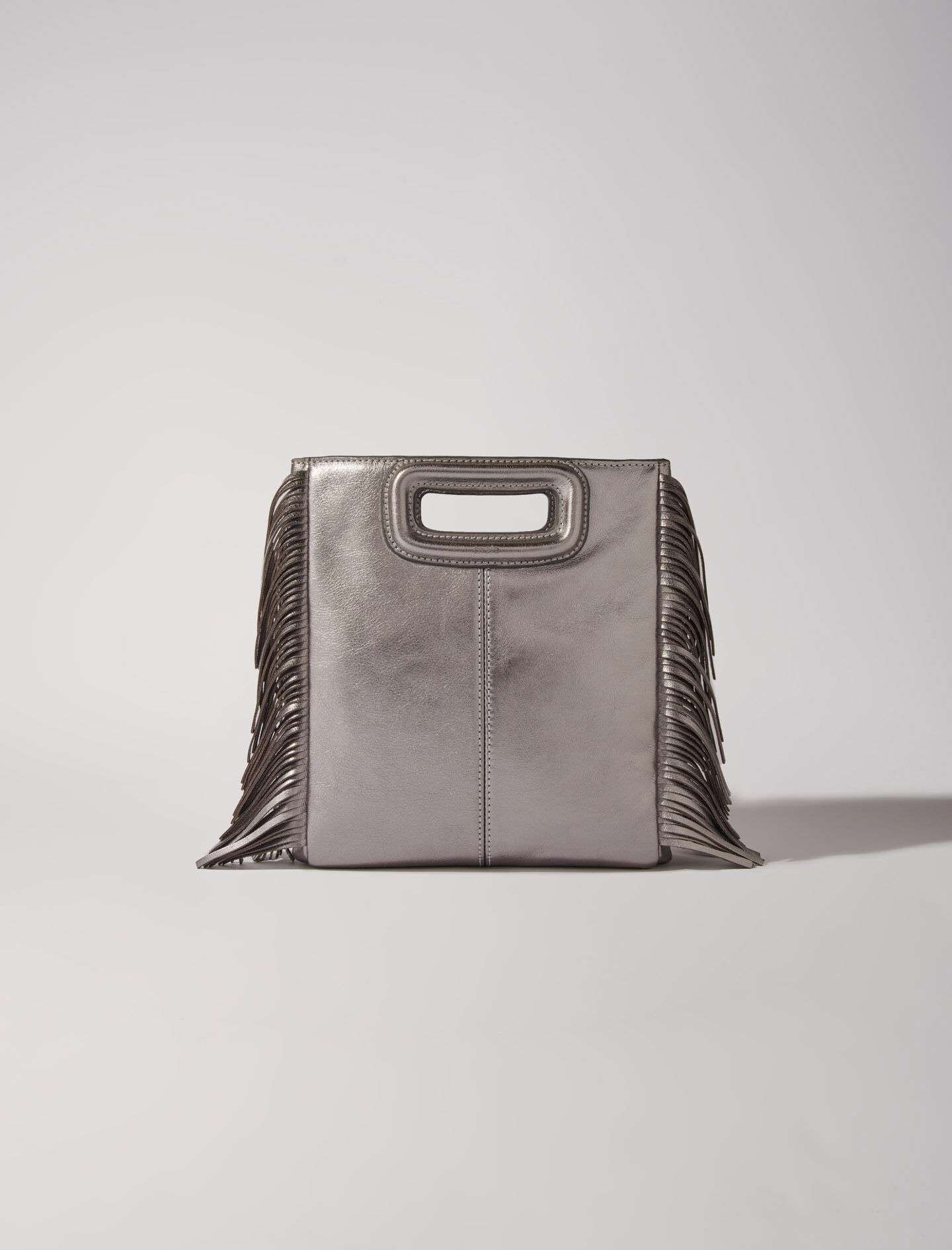 Maje m new arrivals