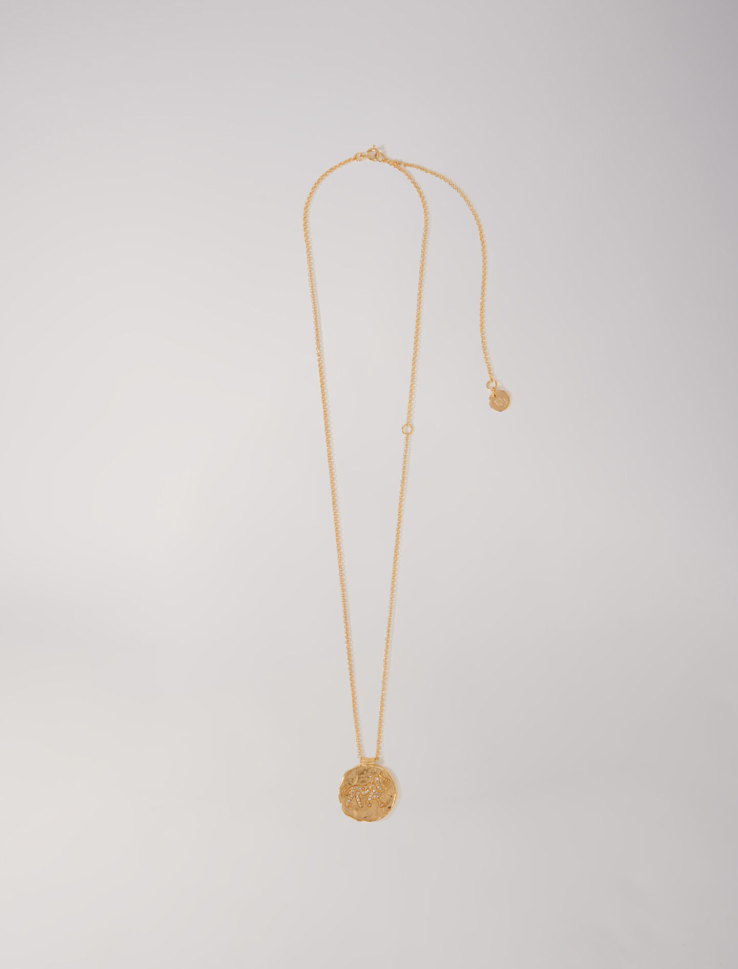 Maje zodiac deals