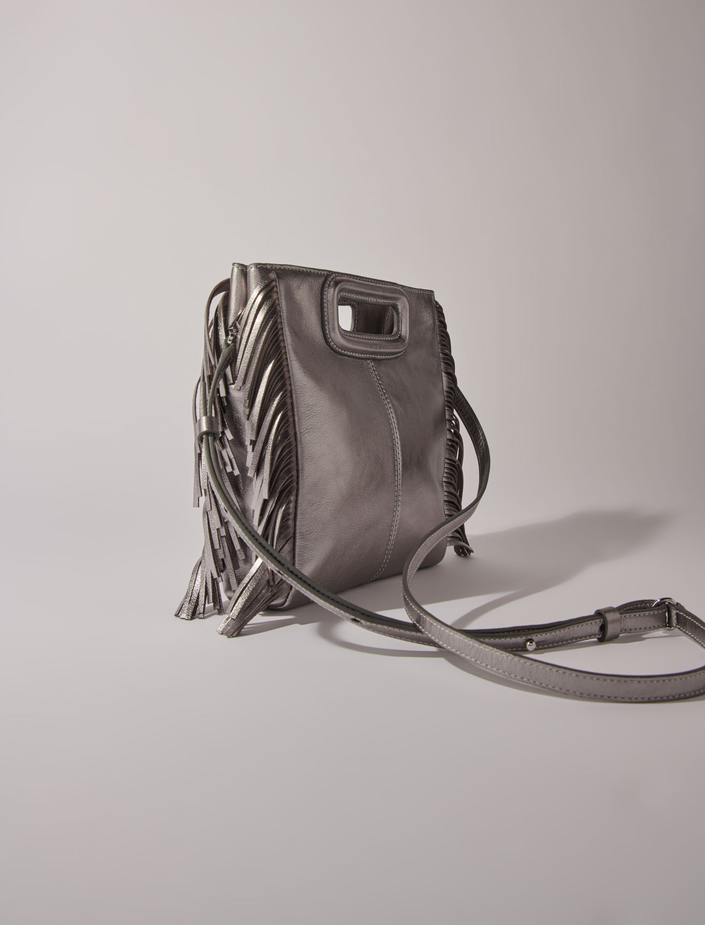 Vinted sac maje 2025