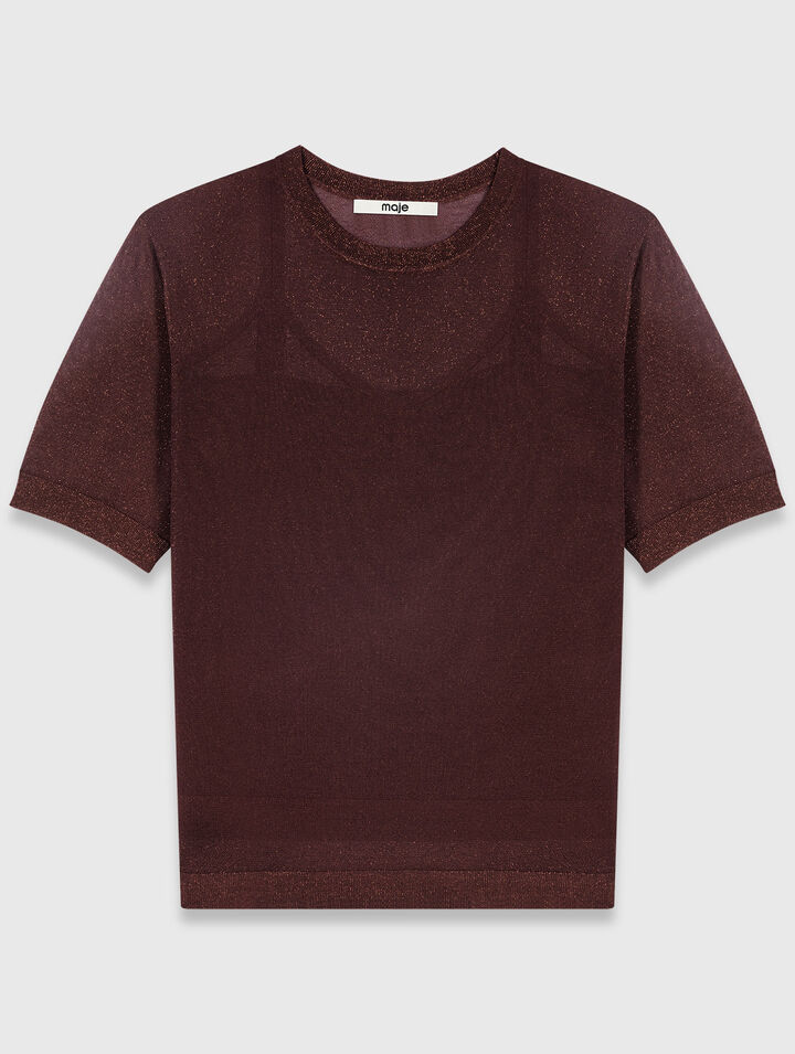 2-in-1 jumper