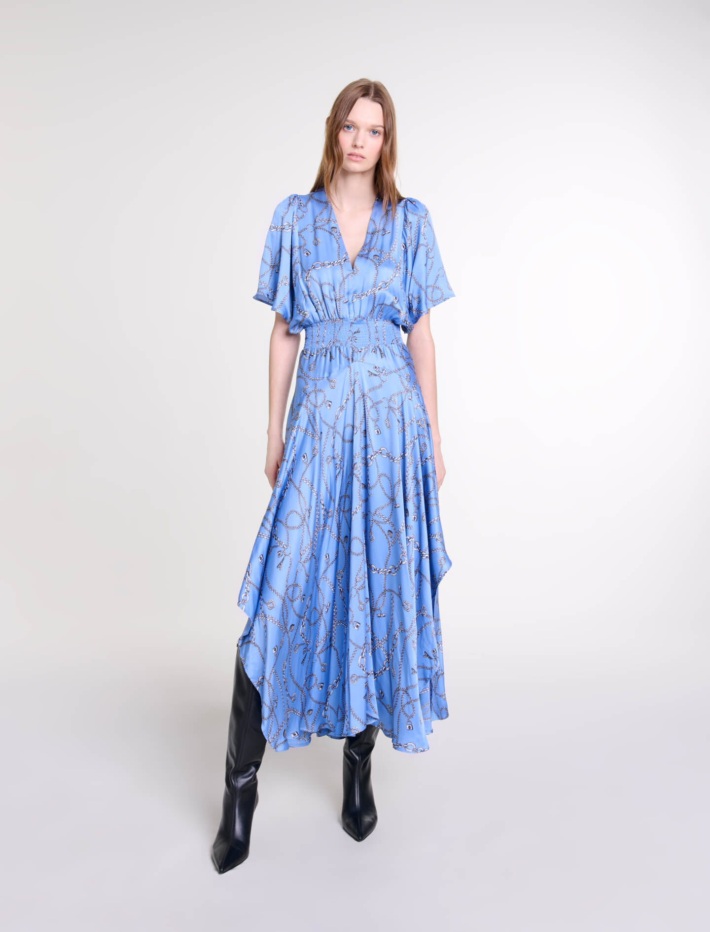 Maje costume discount