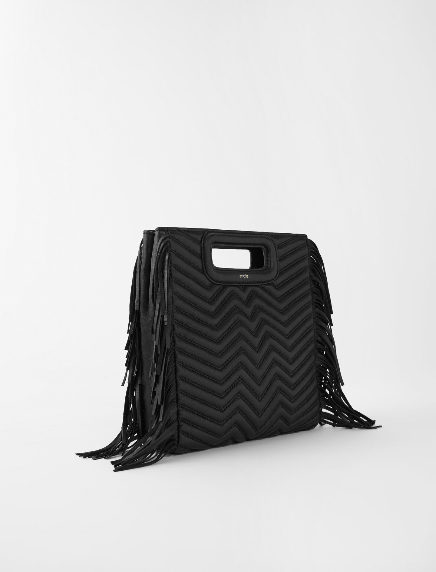 Bolso maje sale