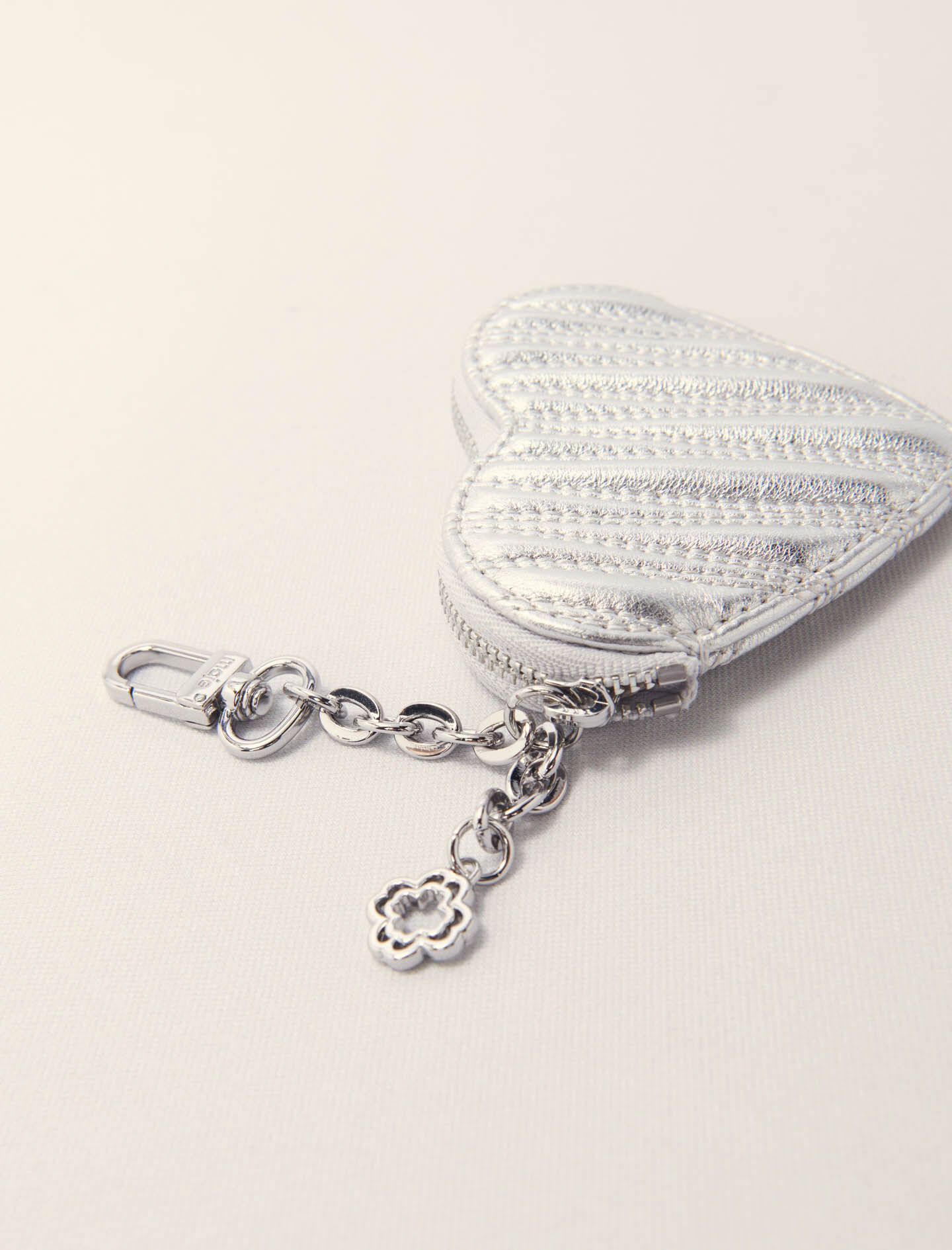CURATE CAPE MY HEART ドレス Sサイズ ブラック Cupid Heart ドレス 「Cupid Heart」結婚式 オリジナル模様柄