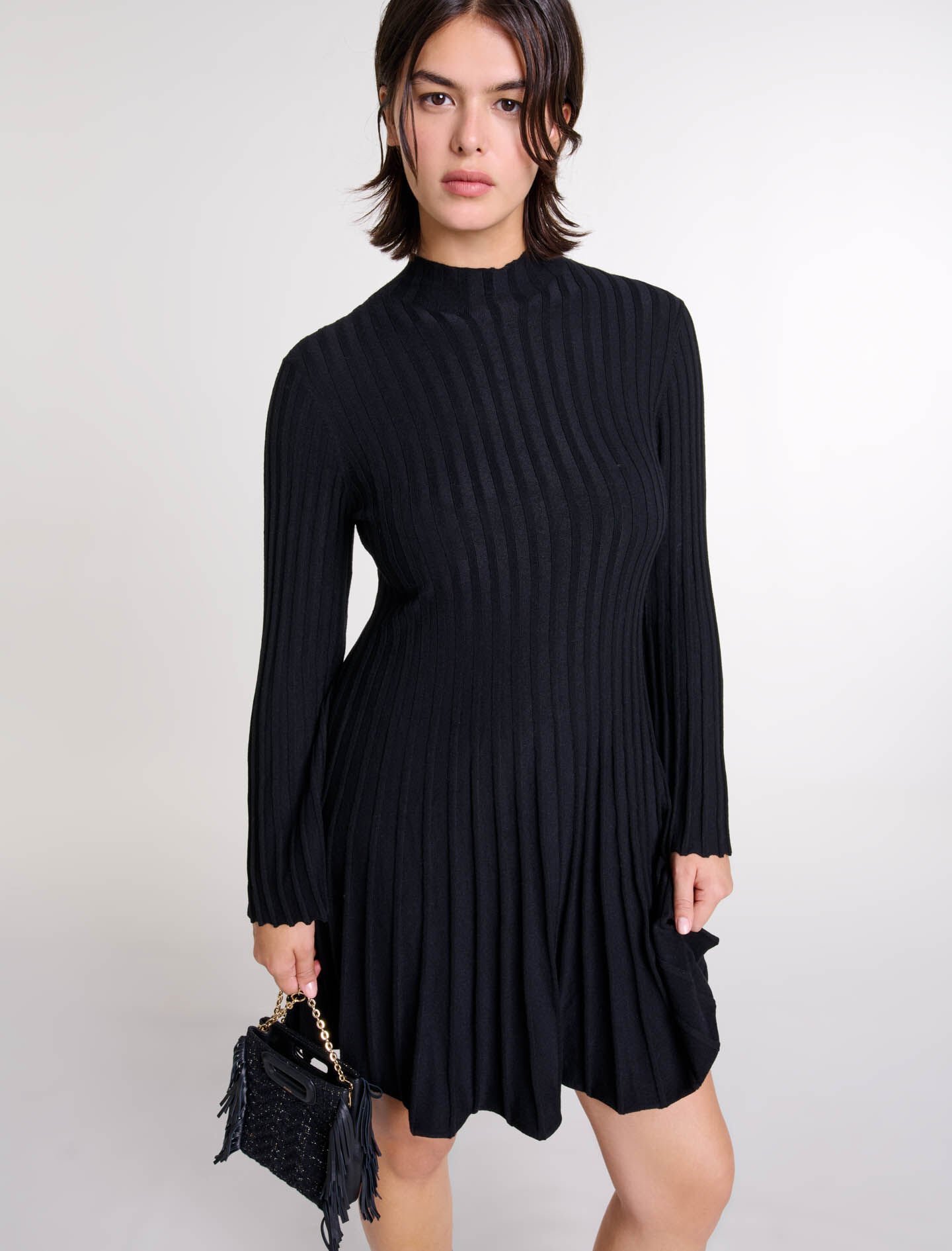 Maje New Collection 2025 | Ready-To-Wear & Accessories