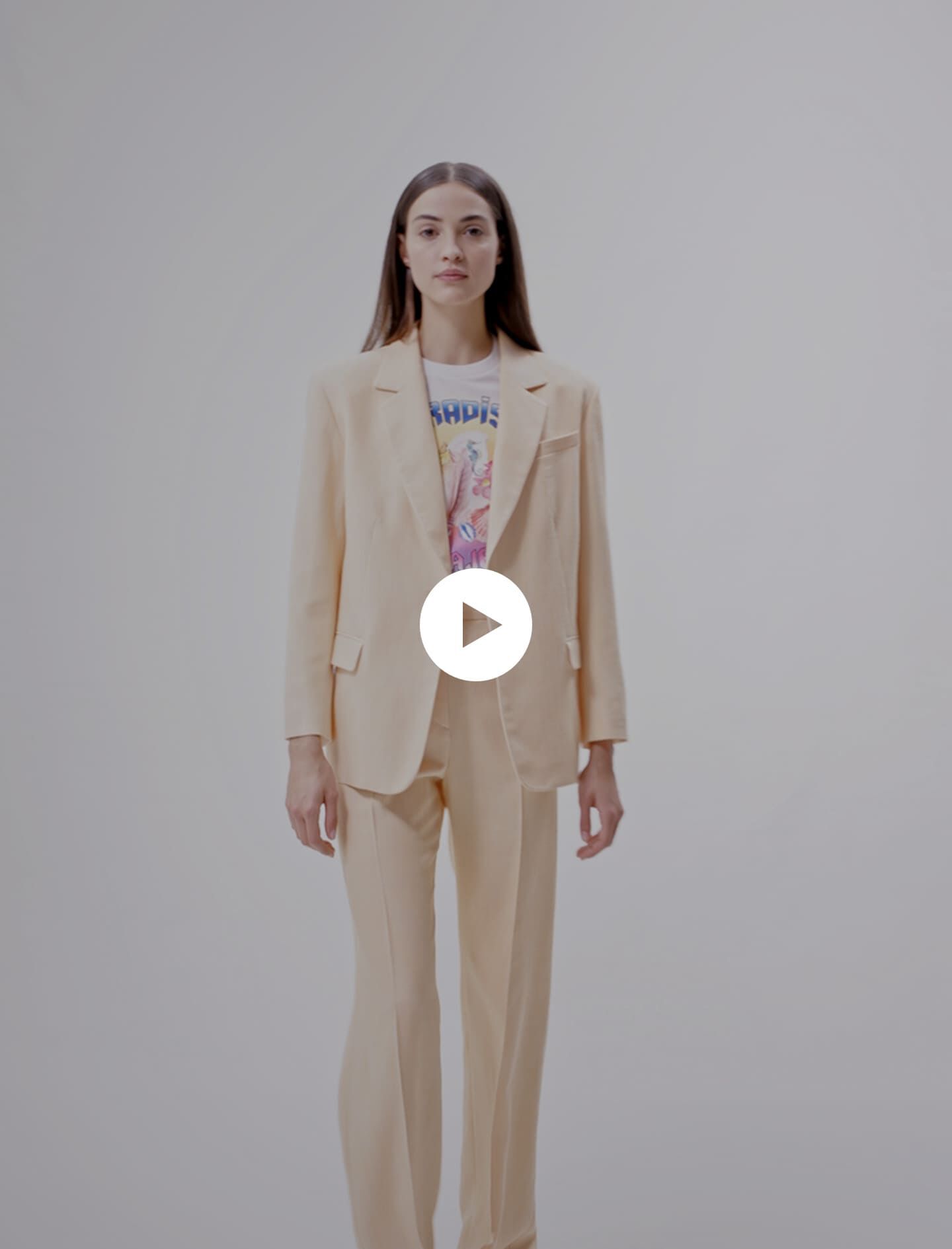 Maje suit dress shop