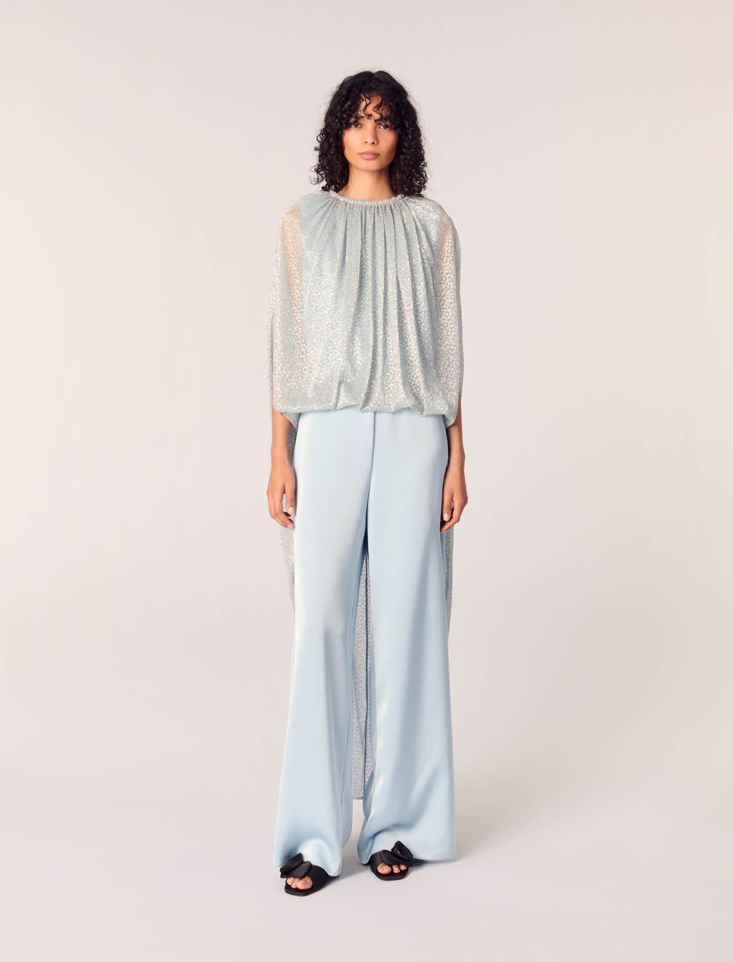 Winter Clothing Last Chance 2025 | Up to 50% Off | Maje