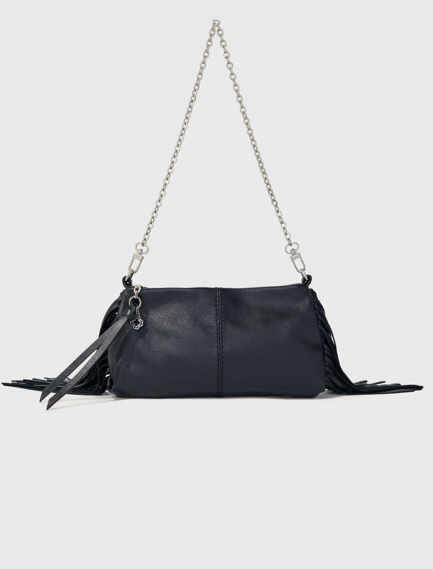 Maje Official Website: Clothing and Accessories for Women