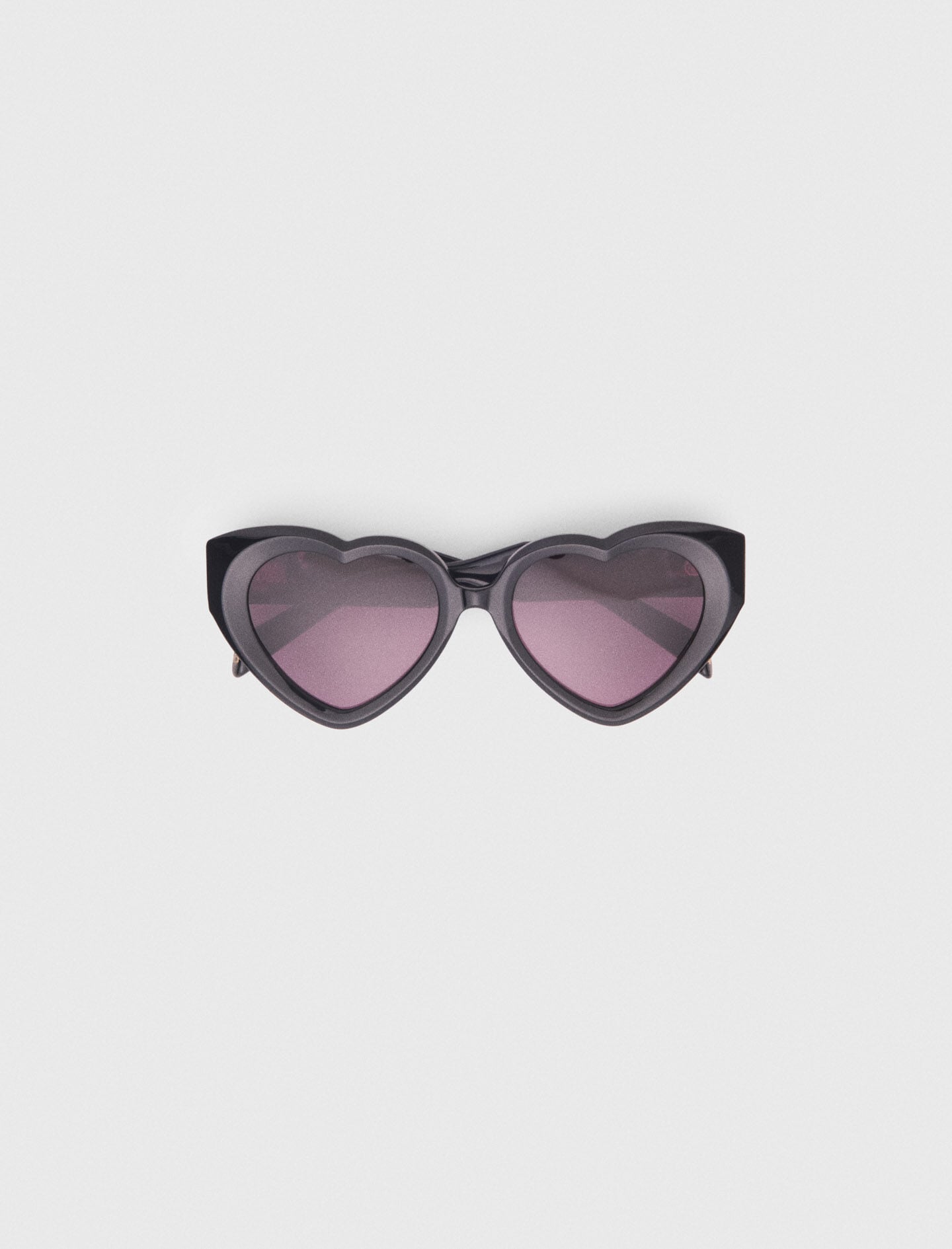 Heart sunglasses 10
