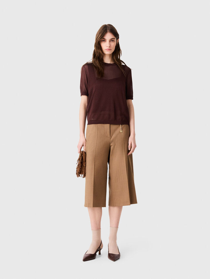 2-in-1 jumper
