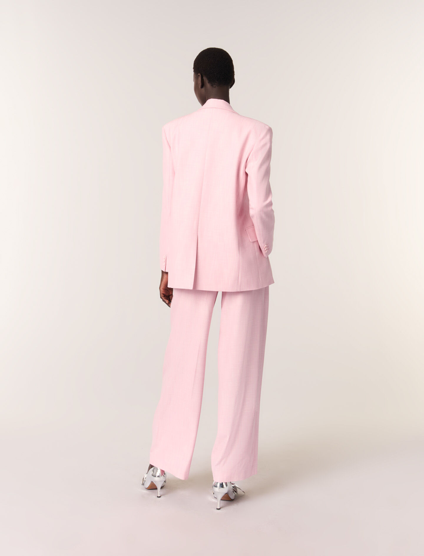 Maje New Collection 2025 | Ready-To-Wear & Accessories Maje New Collection 2025 | Ready-To-Wear & Accessories