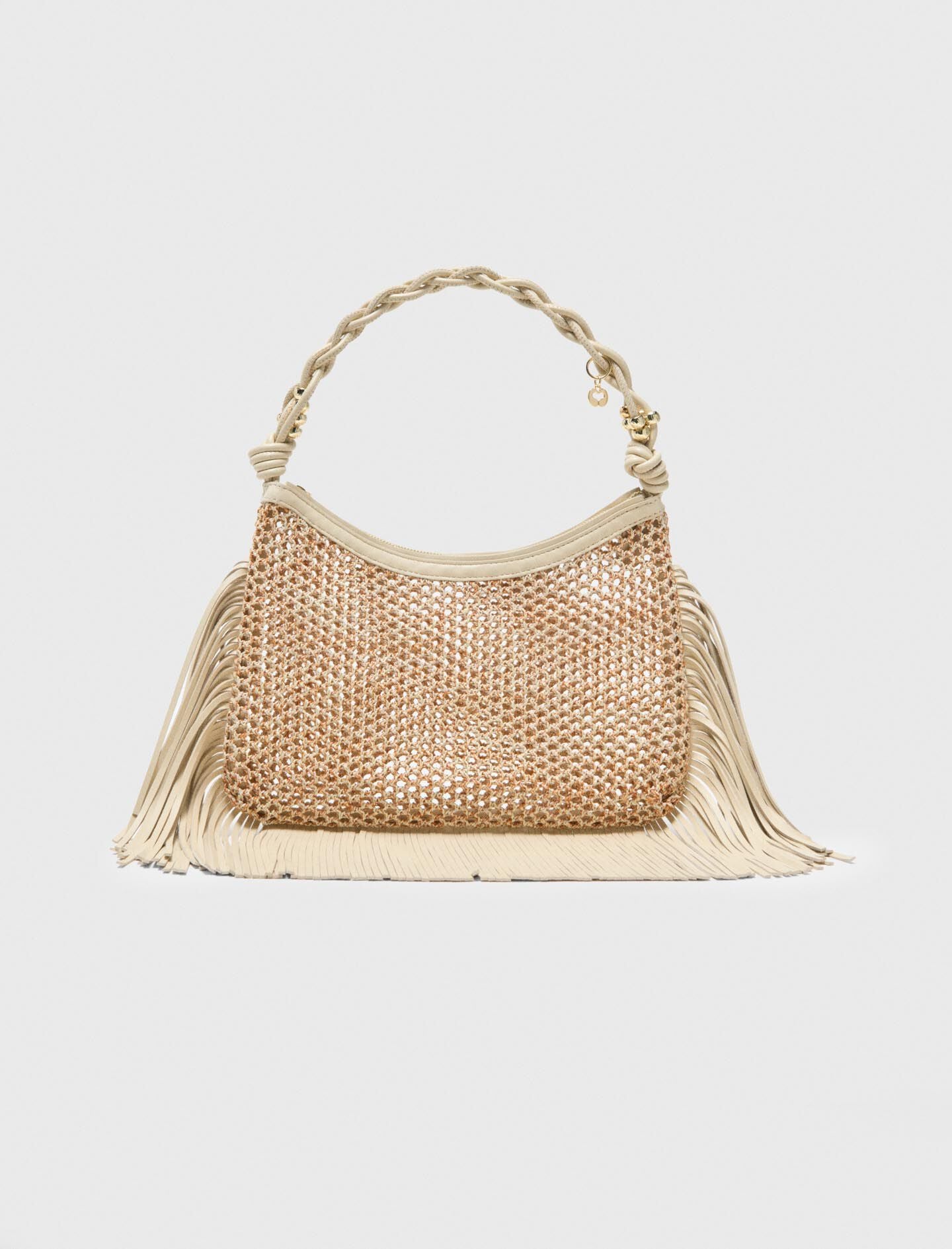 Hobo net bag 11