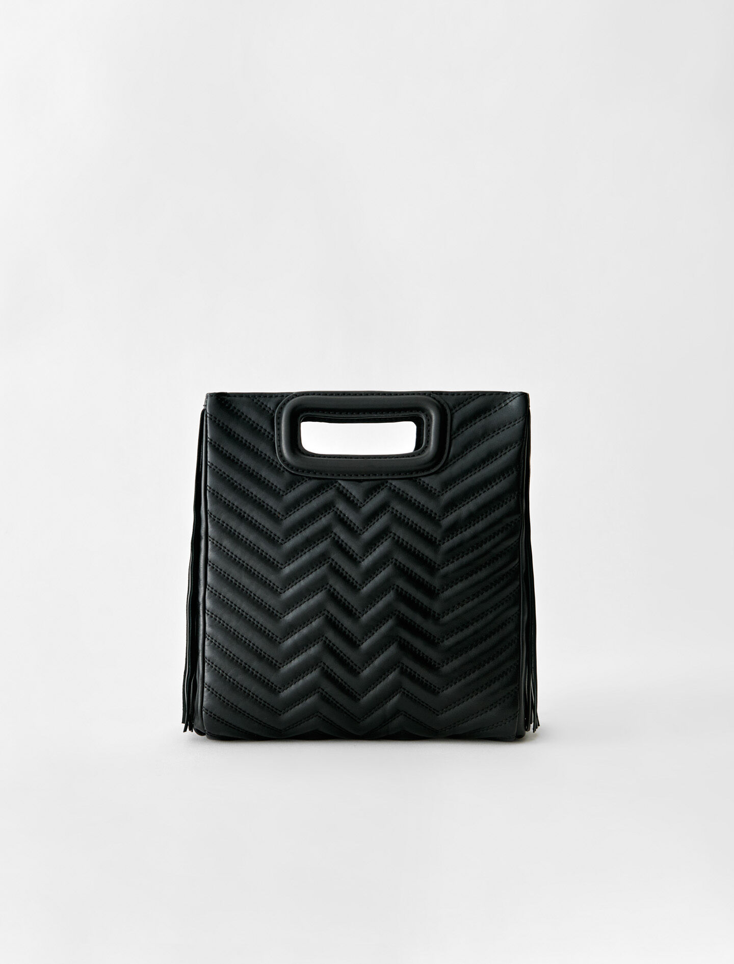 M maje sac shop