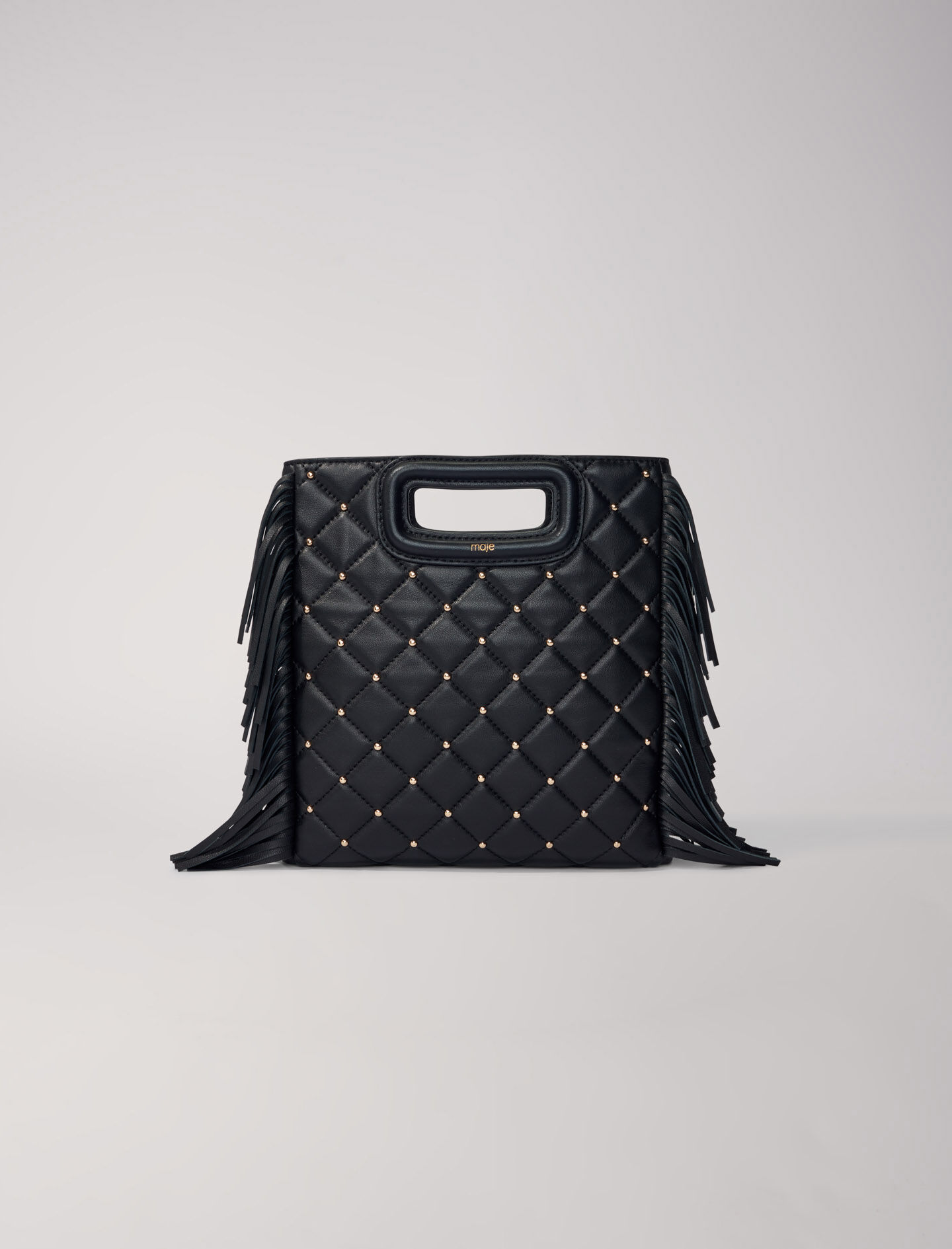 Maje m sac shop