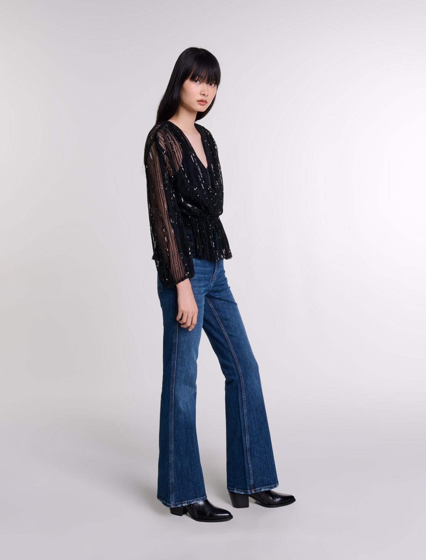 マツ 楽天市場】【本日20％OFF！】【5と0の付く日】CX-8 後期 専用