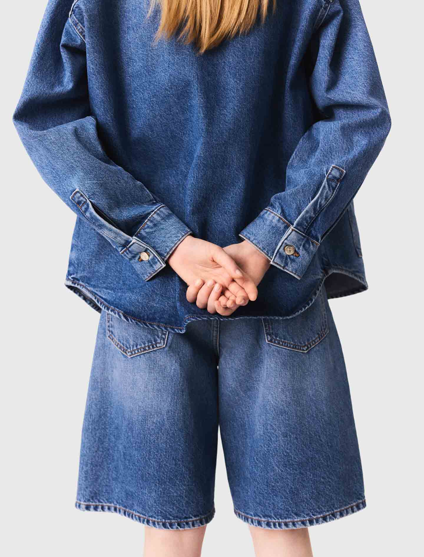 ❤️人気新作 新品 maje ジャケット