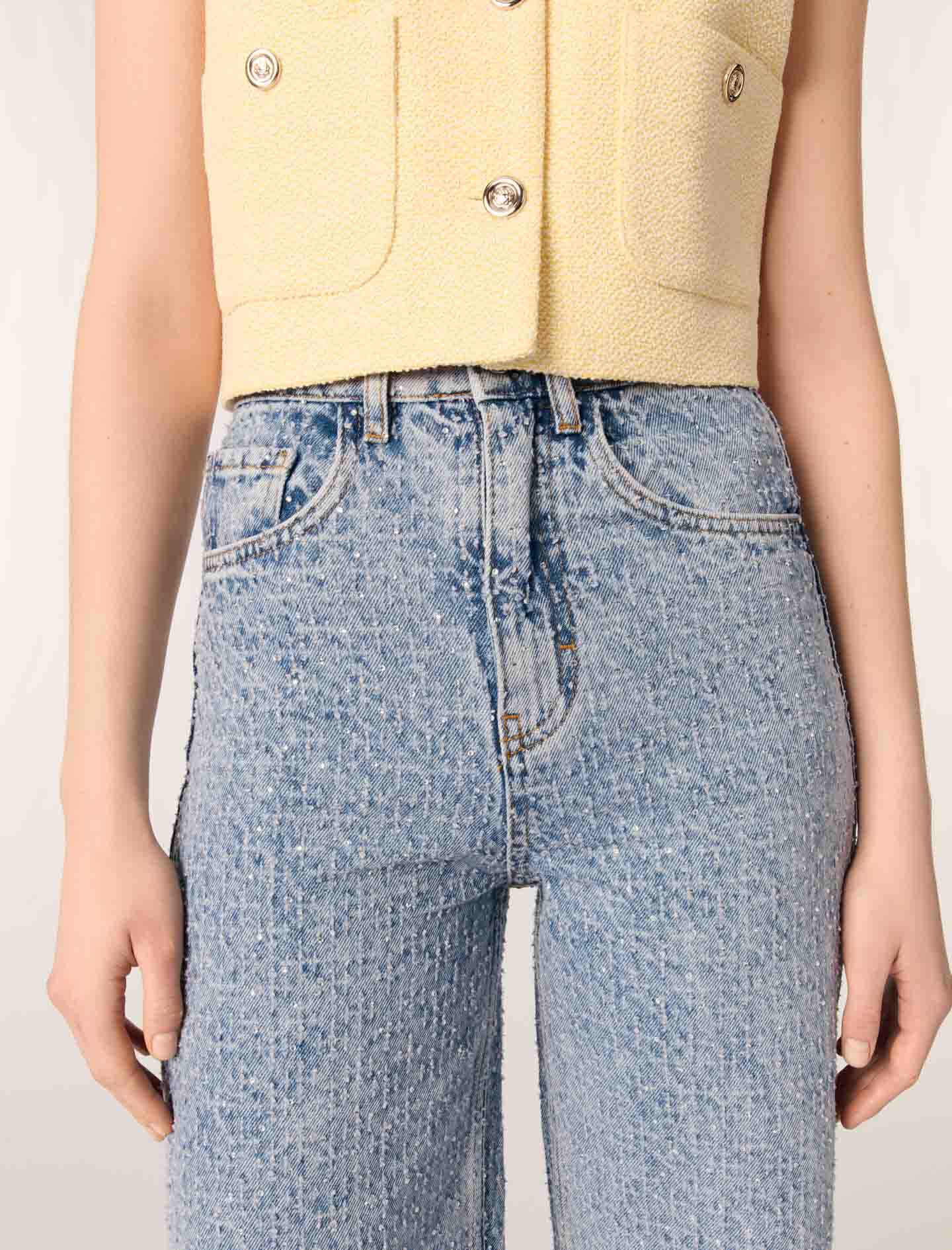 Maison MIHARA YASUHIRO ONLINE STORE（ミハラヤスヒロ
