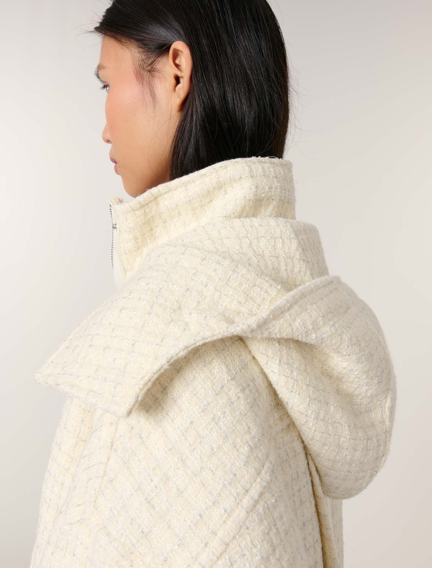 Trendy Women's Coats | Maje Trendy Women's Coats | Maje