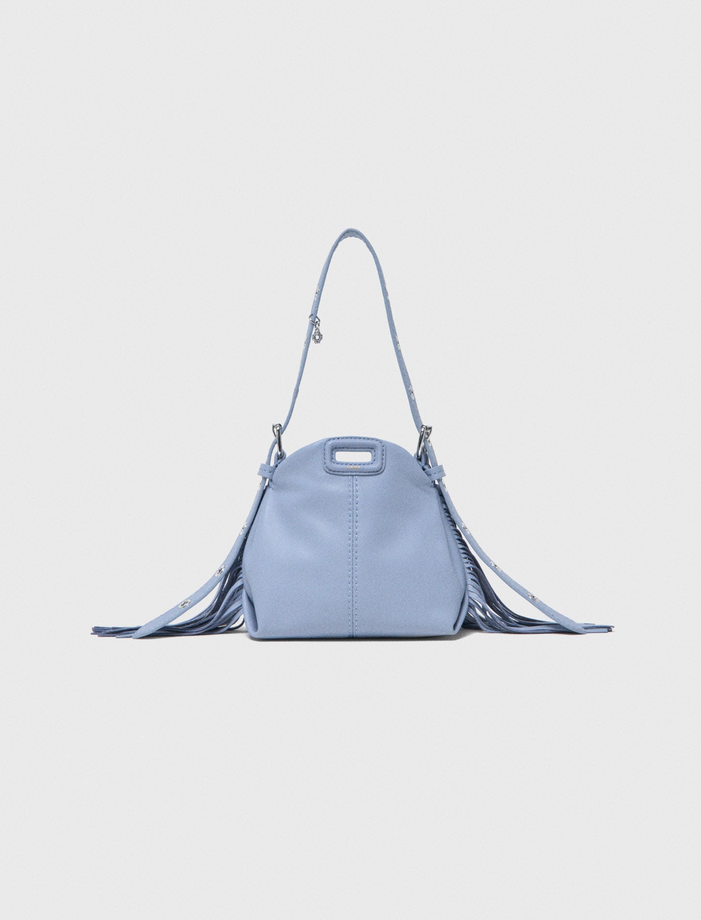 Miss M micro bag 6