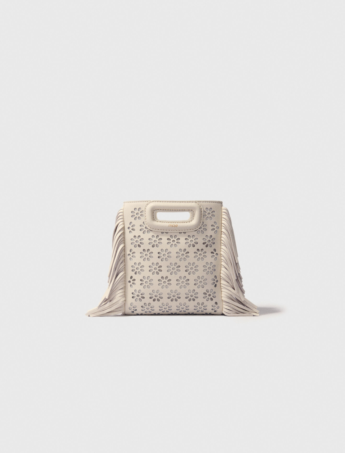 Maje Official Website: Clothing and Accessories for Women