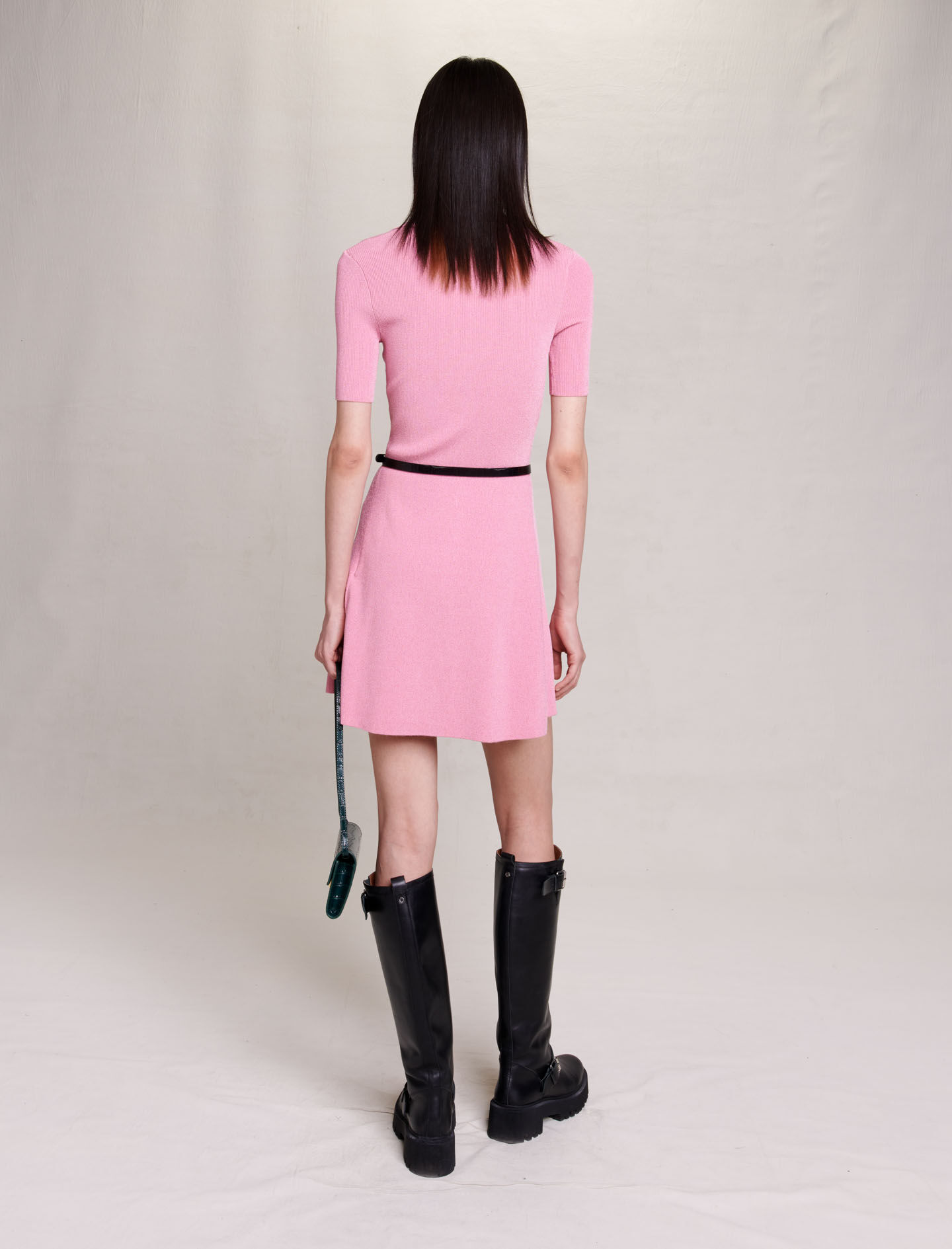 Maje_MFPRO03702-0856_H_1.jpg